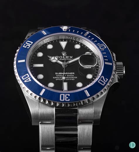 replique rolex submariner pas cher|Submariner – Réplique de montres de luxe .